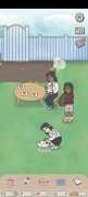 うさぎガーデン - 癒しのウサギカフェ 画像 1 Thumbnail