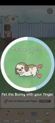 うさぎガーデン - 癒しのウサギカフェ 画像 12 Thumbnail