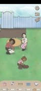 うさぎガーデン - 癒しのウサギカフェ 画像 15 Thumbnail