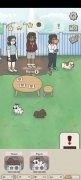 うさぎガーデン - 癒しのウサギカフェ 画像 2 Thumbnail