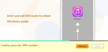 reiboot download for windows 7