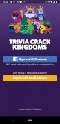 Trivia Crack Kingdoms image 1 Thumbnail