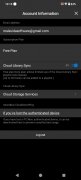 rekordbox image 12 Thumbnail