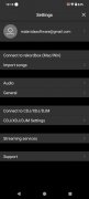 rekordbox image 13 Thumbnail