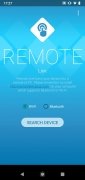 Remote Link immagine 3 Thumbnail