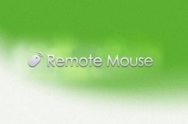 Remote Mouse imagem 2 Thumbnail