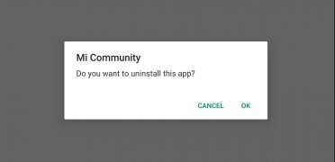 Remove China Apps 画像 4 Thumbnail