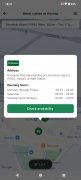 Rentcars 画像 12 Thumbnail
