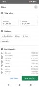 Rentcars 画像 13 Thumbnail