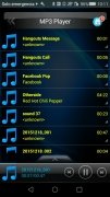 MP3 Player image 1 Thumbnail