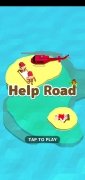 Rescue Road bild 2 Thumbnail