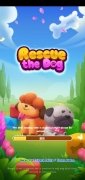 Rescue the Dog immagine 2 Thumbnail
