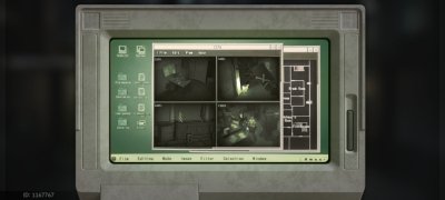 Resident Evil Survival Unit imagem 14 Thumbnail