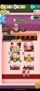 Restaurant Tycoon immagine 1 Thumbnail