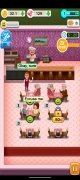 Restaurant Tycoon imagem 12 Thumbnail