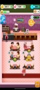 Restaurant Tycoon image 13 Thumbnail