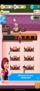 Restaurant Tycoon image 3 Thumbnail