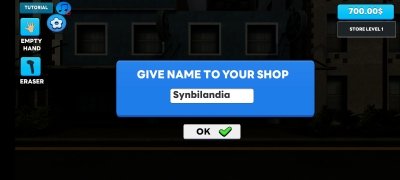 Retail Store Simulator bild 10 Thumbnail