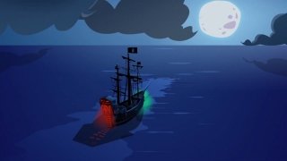 Return to Monkey Island 画像 5 Thumbnail