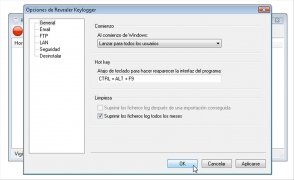 download free keylogger for pc