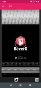ReverX Изображение 11 Thumbnail