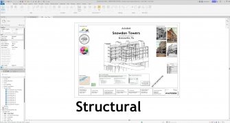 Revit Architecture bild 10 Thumbnail