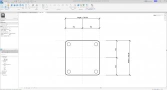 Revit Architecture bild 11 Thumbnail