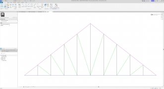 Revit Architecture bild 12 Thumbnail