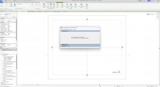 Revit Architecture bild 5 Thumbnail