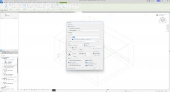 Revit Architecture bild 6 Thumbnail