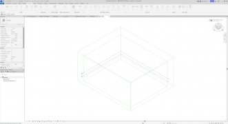 Revit Architecture bild 7 Thumbnail