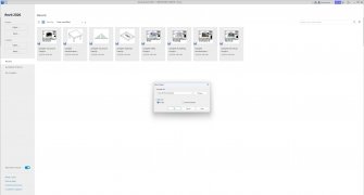 Revit Architecture bild 8 Thumbnail