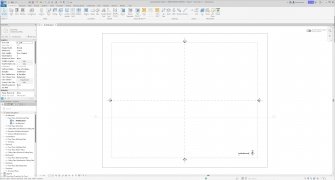 Revit Architecture bild 9 Thumbnail
