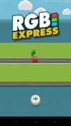 RGB Express bild 1 Thumbnail