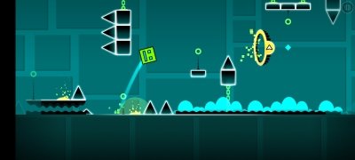 RGDPS image 1 Thumbnail