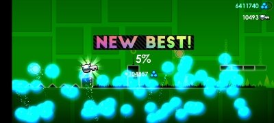 RGDPS image 10 Thumbnail