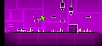 RGDPS image 11 Thumbnail