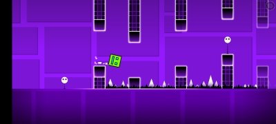 RGDPS image 12 Thumbnail