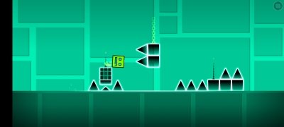 RGDPS image 13 Thumbnail