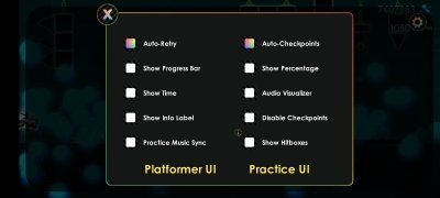 RGDPS image 14 Thumbnail