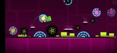 RGDPS image 15 Thumbnail