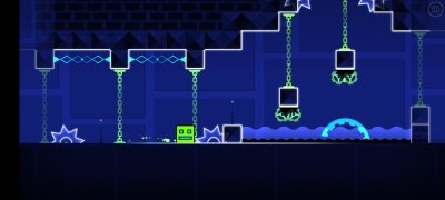 RGDPS image 16 Thumbnail