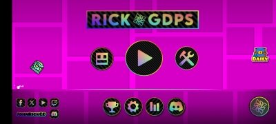 RGDPS image 2 Thumbnail