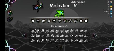 RGDPS image 3 Thumbnail