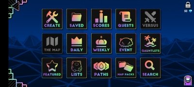 RGDPS image 4 Thumbnail