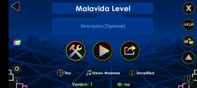 RGDPS image 5 Thumbnail