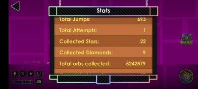 RGDPS image 6 Thumbnail