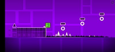 RGDPS image 7 Thumbnail