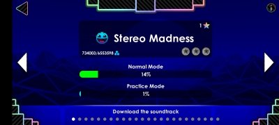 RGDPS image 8 Thumbnail