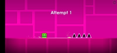 RGDPS image 9 Thumbnail